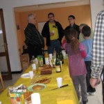 GALETTE-COPRO-001-1600x1200