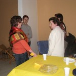 GALETTE-COPRO-002-1600x1200