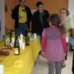 GALETTE-COPRO-004-1600x1200