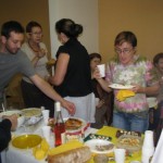 REPAS-VOISINS-001-1600x1200