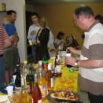 REPAS-VOISINS-002-1600x1200