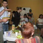 REPAS-VOISINS-005-1600x1200