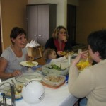 REPAS-VOISINS-2010-26-05-10-005-1600x1200