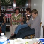 REPAS-VOISINS-2010-26-05-10-007-1600x1200