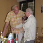 REPAS-VOISINS-2010-26-05-10-008-1600x1200