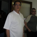 REPAS-VOISINS-2010-26-05-10-009-1600x1200