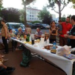 REPAS VOISINS 01 06 2012 003