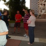 REPAS VOISINS 01 06 2012 007