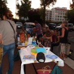 REPAS VOISINS 01 06 2012 008